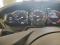 preview Porsche 911 #5
