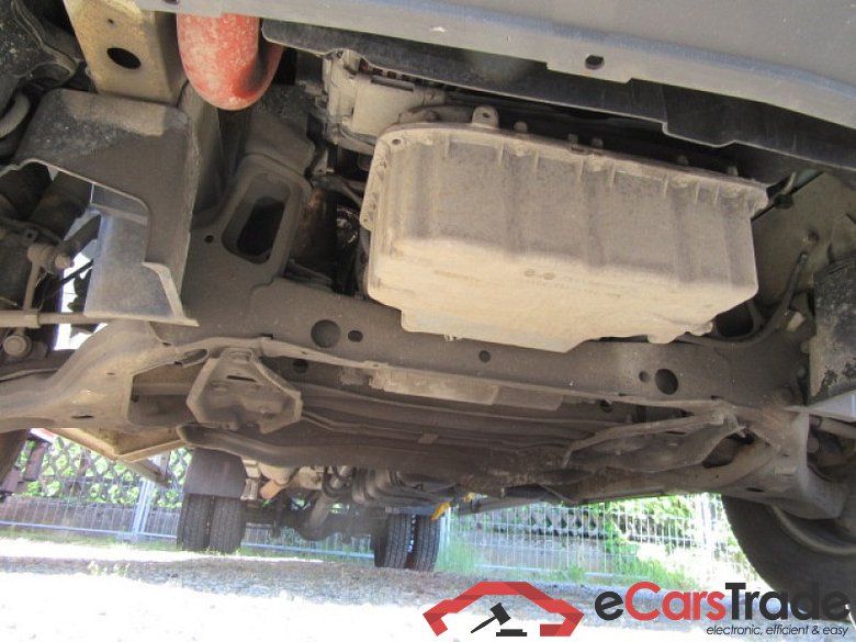 MERCEDES-BENZ Sprinter III Pritsche RWD/AWD (907)(02.2018->), 514 CDI RWD, (zGG 5,5t), 2018 - 2022 #5