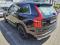 preview Volvo XC90 #3