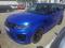 preview Land Rover Range Rover Sport #0