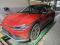 preview Kia EV6 #0