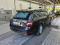 preview Skoda Octavia #2
