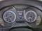 preview Skoda Octavia #5