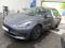preview Tesla Model 3 #0