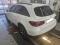 preview Mercedes GLC 300 #3