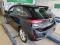 preview Opel Corsa #3