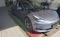 preview Tesla Model 3 #1