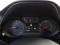 preview Opel Corsa #1