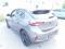preview Opel Corsa #4