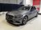 preview Mercedes C 300 #0