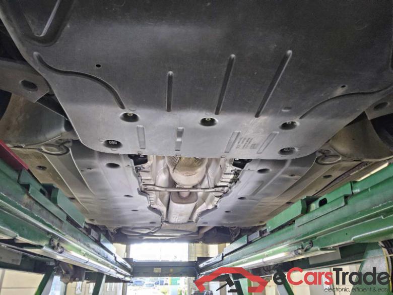 Skoda Octavia Combi (NX5)(01.2020->) DE - Kb5 2.0 TSI EU6d, RS OPF (EURO 6d), 2020 - 2024 #5