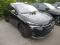 preview Opel Corsa #1