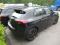 preview Opel Corsa #2