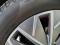 preview Skoda Kamiq #1