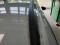 preview Skoda Kamiq #4