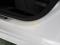 preview Skoda Kamiq #5