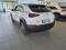 preview Mazda MX-30 #3