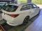 preview Cupra Leon #2