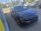 preview Renault Megane #1