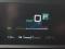 preview Citroen C4 #2
