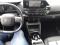 preview Citroen C4 #3