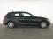 preview BMW 116 #3