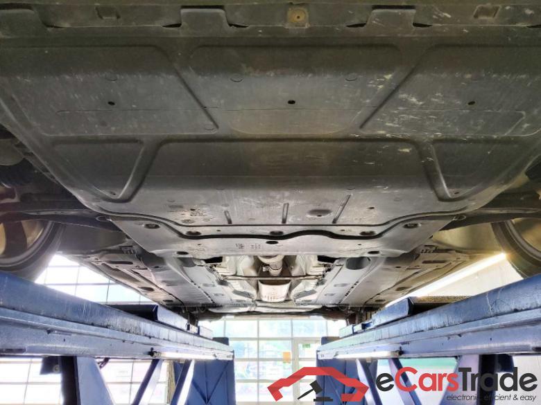 Volkswagen T-Roc (A11)(09.2017->2021) DE - SUV5 1.5 TSI EU6, Sport, 2017 - 2019 #5