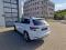 preview Skoda Karoq #3