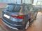 preview Seat Ateca #2