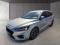 preview Ford Focus #0