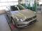 preview Volkswagen Passat Variant #1