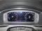 preview Volkswagen Passat Variant #5