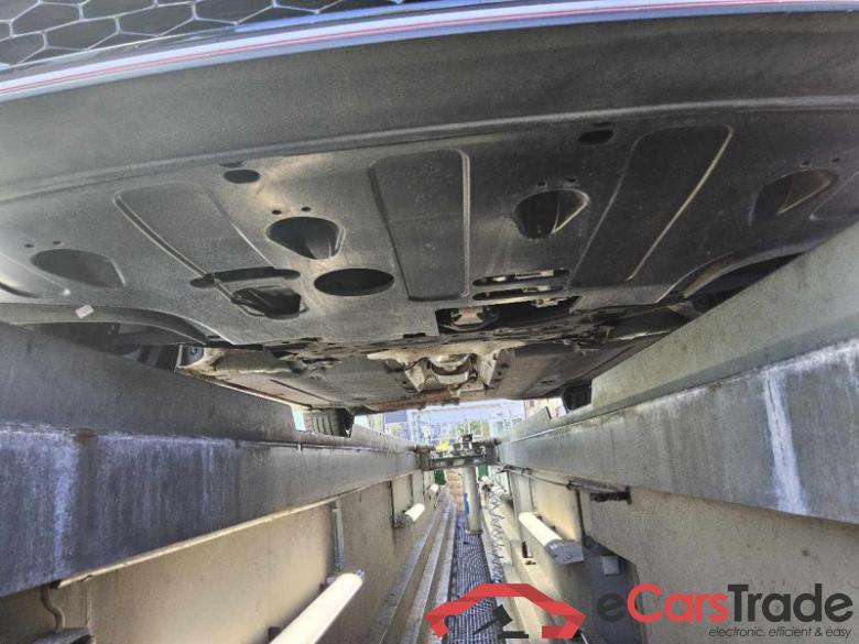 Kia ProCeed (CD)(2018->) DE - Kb/Cp5 1.6 T-GDI EU6d-T, GT (EURO 6d-TEMP), 2018 - 2021 #5