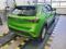 preview Opel Mokka #2