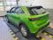 preview Opel Mokka #3