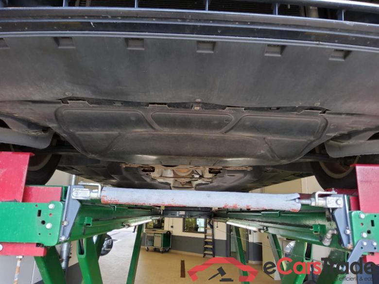 Volkswagen Passat Variant (CB5)(03.2019->) DE - Kb5 2.0 TDI BMT/Start-Stopp EU6d, Business (EURO 6d), (Facelift) 2020 - 202 #5