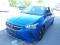 preview Opel Corsa #0