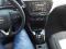 preview Opel Corsa #3