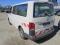preview Volkswagen T5 Transporter #3