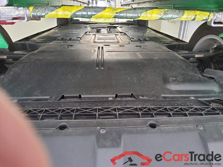 Seat Arona (KJ7)(2017->) DE - SUV5 1.0 TSI EU6d, Style OPF (EURO 6d), 2020 - 2021 #5