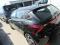 preview Hyundai i20 #3