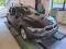 preview BMW 318 #1