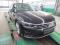 preview Volkswagen Passat Variant #1
