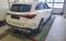 preview Mercedes GLC 300 #2