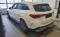 preview Mercedes GLC 300 #3