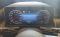 preview Mercedes GLC 300 #5