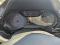 preview Opel Corsa #5