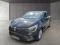 preview Renault Clio #0