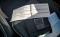 preview Renault Clio #4