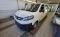 preview Opel Vivaro #0